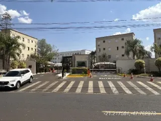 Imagem do imóvel AP51271