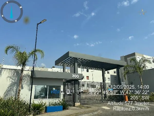 Imagem do imóvel AP90532
