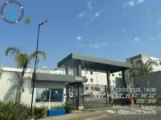 Imagem do imóvel AP90532