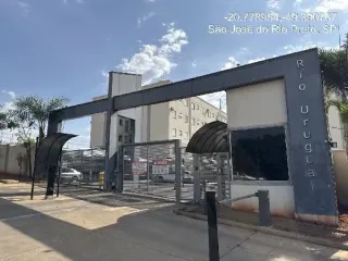 Imagem do imóvel AP44101