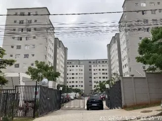 Imagem do imóvel AP73042