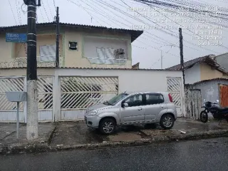 Imagem do imóvel CA74098