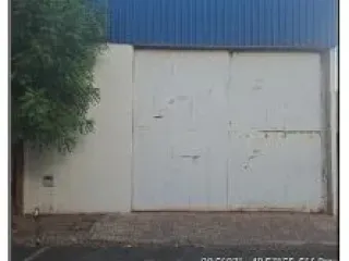 Imagem do imóvel GA45746