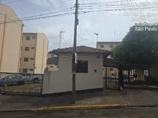 Imagem do imóvel AP63498