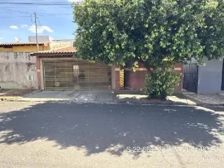 Imagem do imóvel CA96142