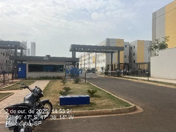 Imagem do imóvel AP80407