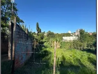 Imagem do imóvel TE72879