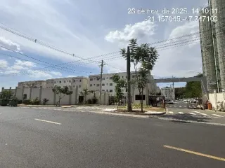 Imagem do imóvel AP30998