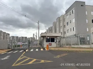 Imagem do imóvel AP96178