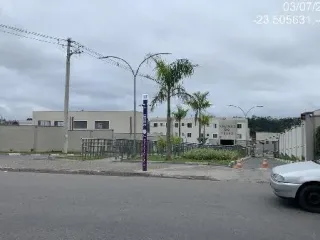 Imagem do imóvel AP53305