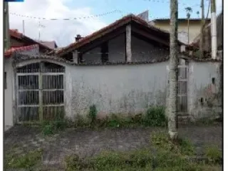 Imagem do imóvel PR94963