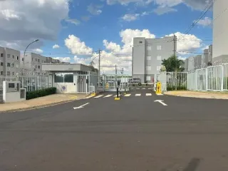 Imagem do imóvel AP93612