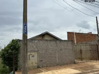 Imagem do imóvel CA80319