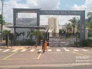 Imagem do imóvel AP87703