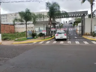 Imagem do imóvel AP38338