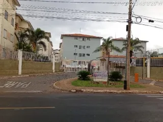 Imagem do imóvel AP88426
