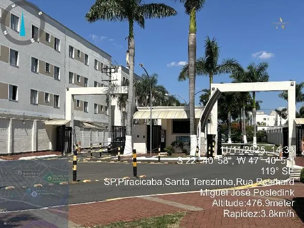 Imagem do imóvel AP06476
