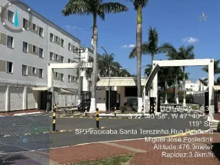 Imagem do imóvel AP06476