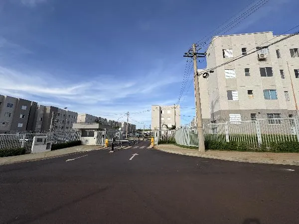 Imagem do imóvel AP05885