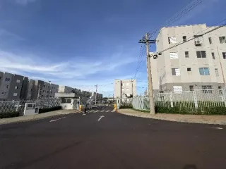 Imagem do imóvel AP05885