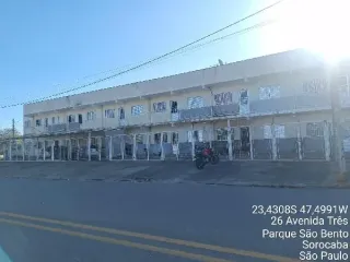 Imagem do imóvel AP67151