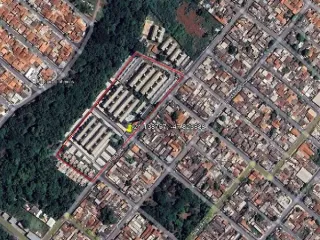 Imagem do imóvel AP05210