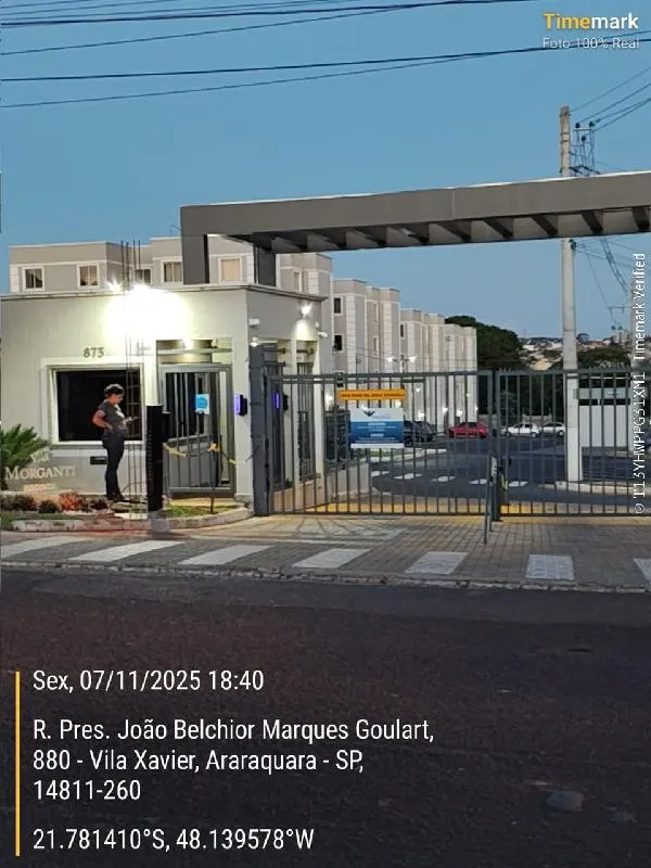 Imagem do imóvel AP68158
