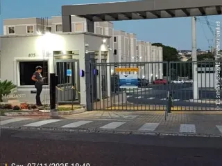 Imagem do imóvel AP68158