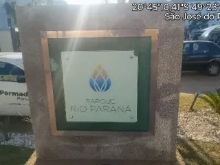 Imagem do imóvel AP52640