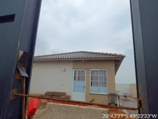 Imagem do imóvel CA90308