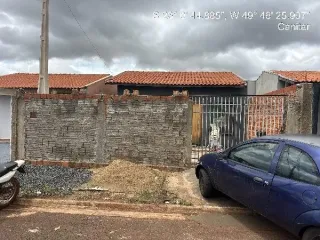 Imagem do imóvel CA12633