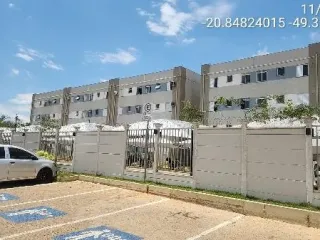 Imagem do imóvel AP47564