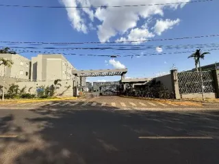 Imagem do imóvel AP16349
