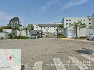 Imagem do imóvel AP84549