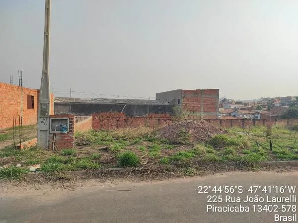Imagem do imóvel TE00966