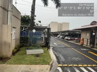 Imagem do imóvel AP37108