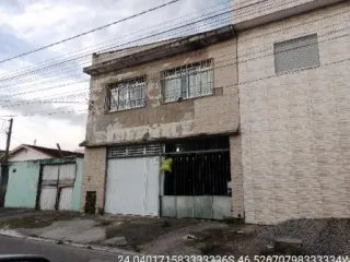 Imagem do imóvel CA78215