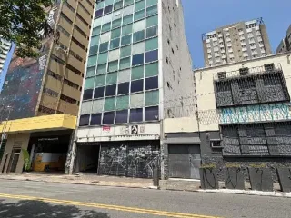 Imagem do imóvel AP16029