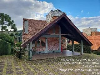 Imagem do imóvel CA31848