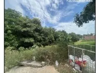 Imagem do imóvel TE09686
