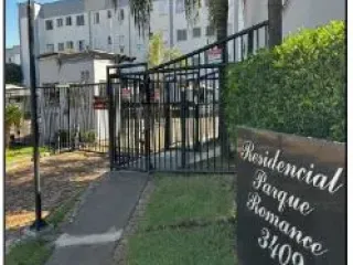 Imagem do imóvel AP47039