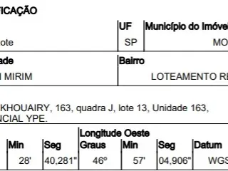 Imagem do imóvel TE52394