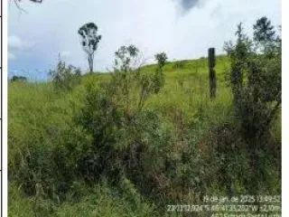 Imagem do imóvel IR88977
