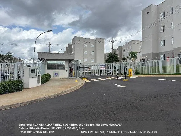 Imagem do imóvel AP44089