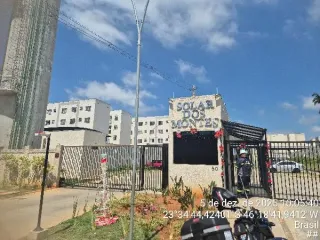 Imagem do imóvel AP32440