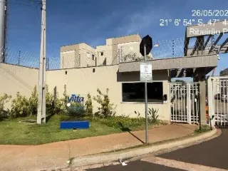 Imagem do imóvel AP94477
