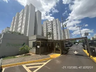 Imagem do imóvel AP48598