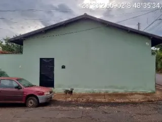 Imagem do imóvel CA66242
