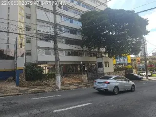 Imagem do imóvel AP53568