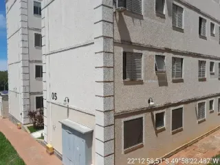 Imagem do imóvel AP70726